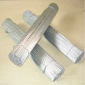 Hot Selling Chinese Supplier Cut Wire